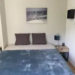 Apartment : T2 Tres Proche Au Calme La Baule-Escoublac