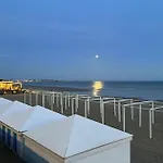 : T2 Tres Proche Au Calme Apartment La Baule-Escoublac