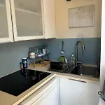 Apartment : T2 Tres Proche Au Calme La Baule-Escoublac