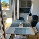 : T2 Tres Proche Au Calme Apartment