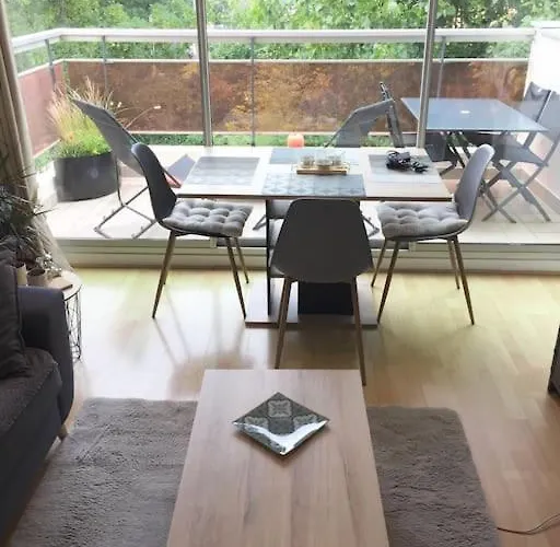 : T2 Tres Proche Au Calme